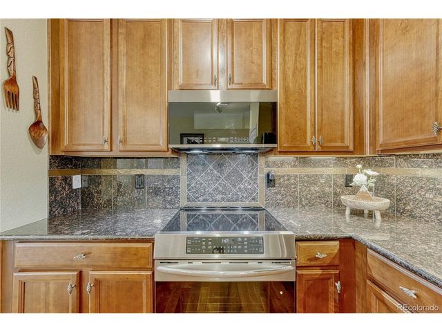 8460 Canyon Rim Trl 4, Englewood, CO 80112