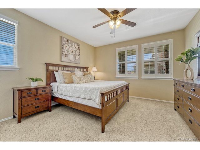 8460 Canyon Rim Trl 4, Englewood, CO 80112