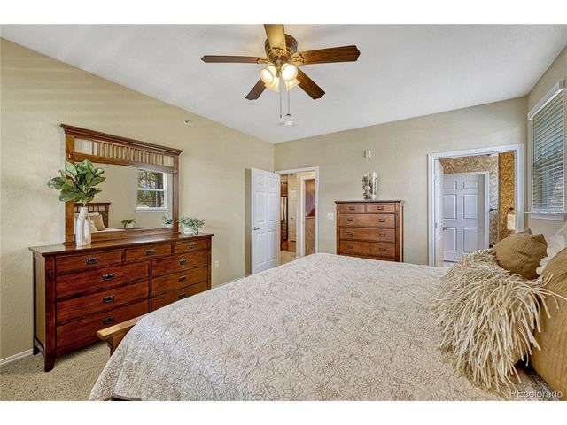 8460 Canyon Rim Trl 4, Englewood, CO 80112