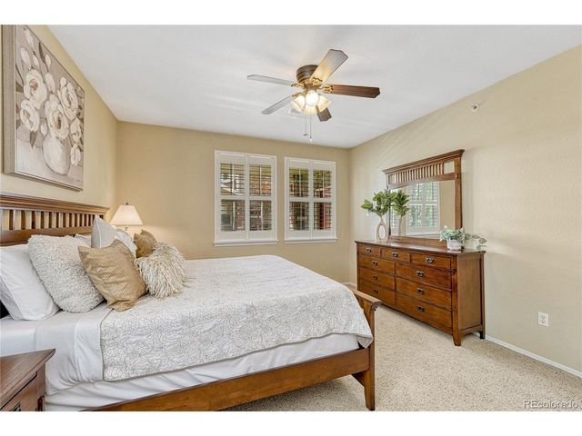 8460 Canyon Rim Trl 4, Englewood, CO 80112