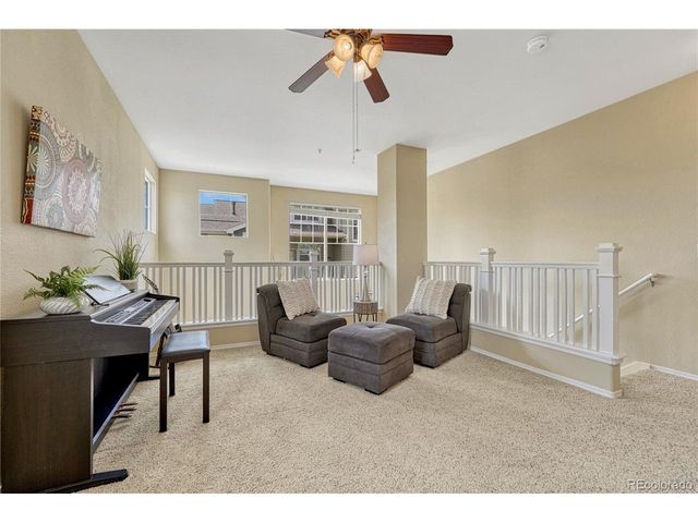 8460 Canyon Rim Trl 4, Englewood, CO 80112