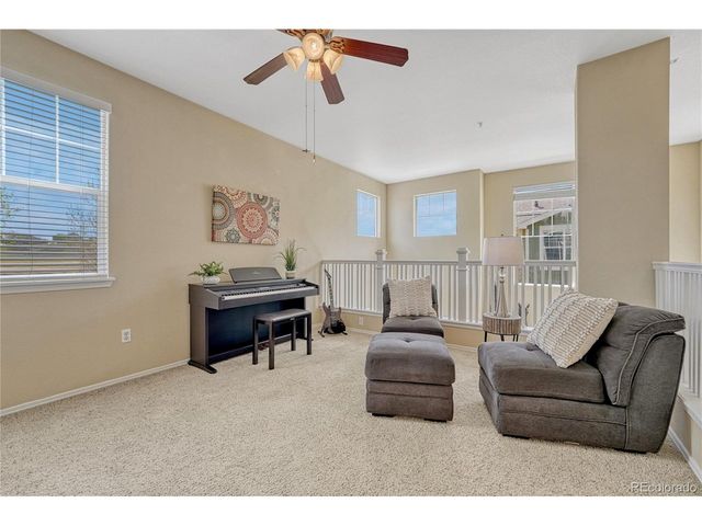 8460 Canyon Rim Trl 4, Englewood, CO 80112