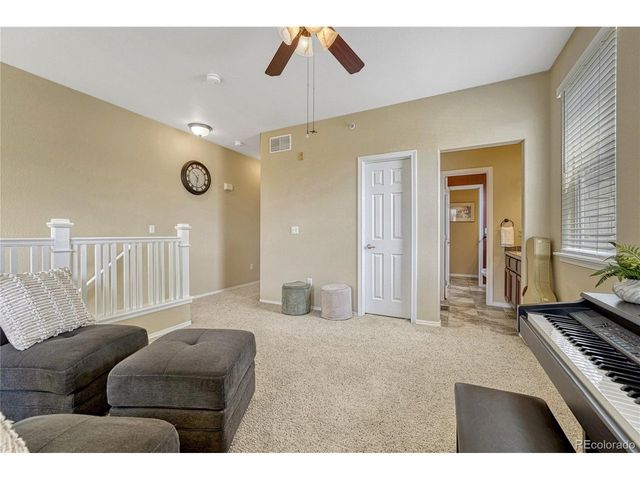 8460 Canyon Rim Trl 4, Englewood, CO 80112