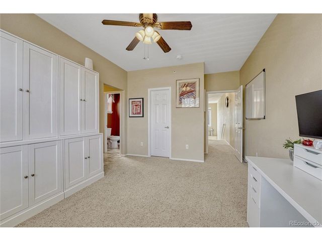 8460 Canyon Rim Trl 4, Englewood, CO 80112