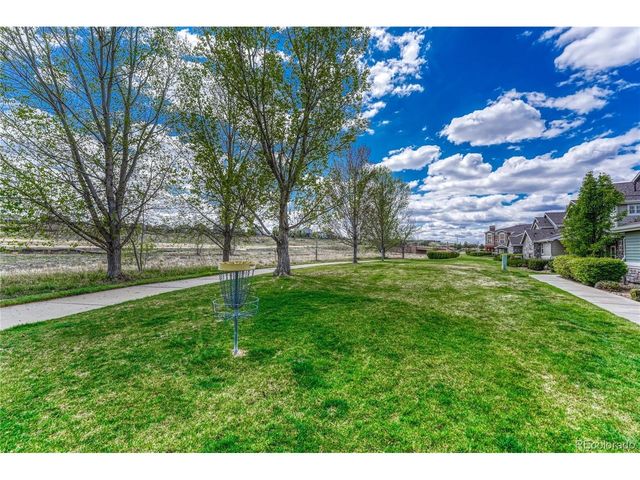 8460 Canyon Rim Trl 4, Englewood, CO 80112