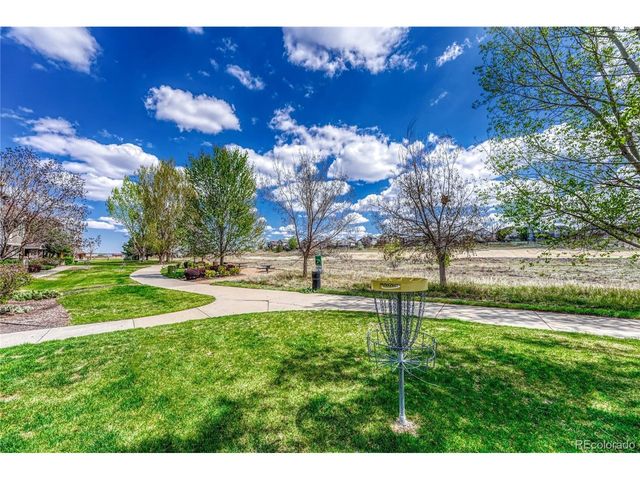 8460 Canyon Rim Trl 4, Englewood, CO 80112