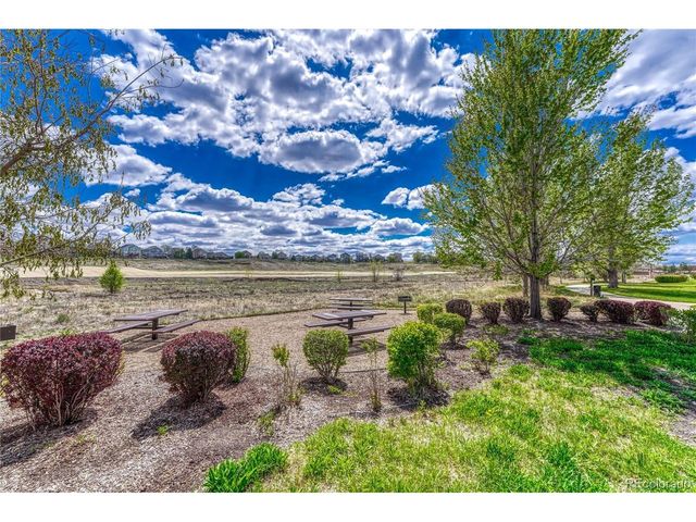 8460 Canyon Rim Trl 4, Englewood, CO 80112