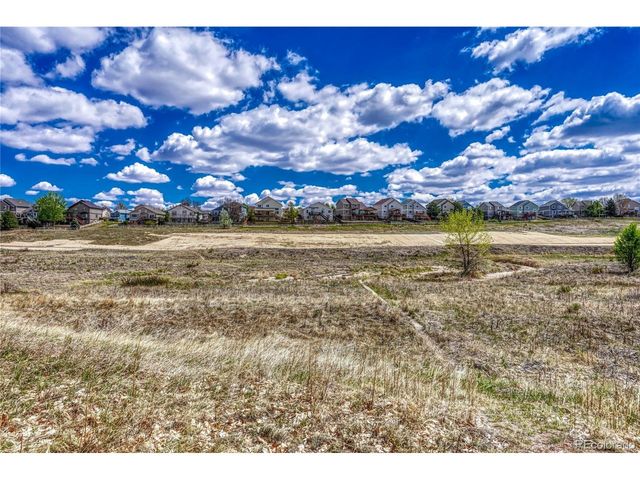 8460 Canyon Rim Trl 4, Englewood, CO 80112