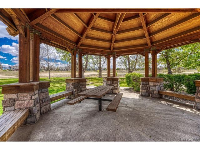 8460 Canyon Rim Trl 4, Englewood, CO 80112