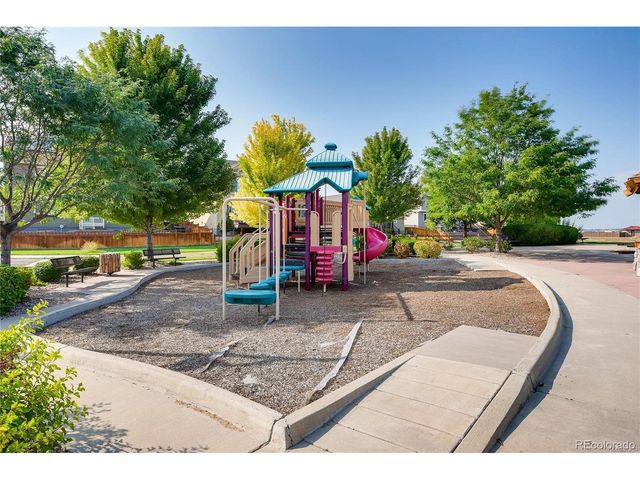 8460 Canyon Rim Trl 4, Englewood, CO 80112