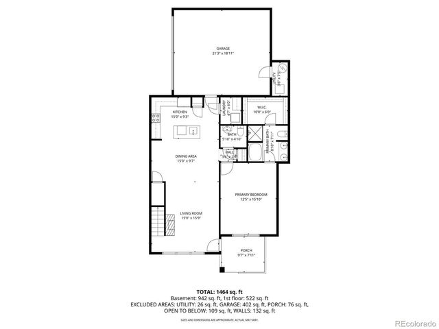 8460 Canyon Rim Trl 4, Englewood, CO 80112