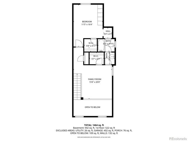 8460 Canyon Rim Trl 4, Englewood, CO 80112