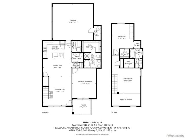 8460 Canyon Rim Trl 4, Englewood, CO 80112