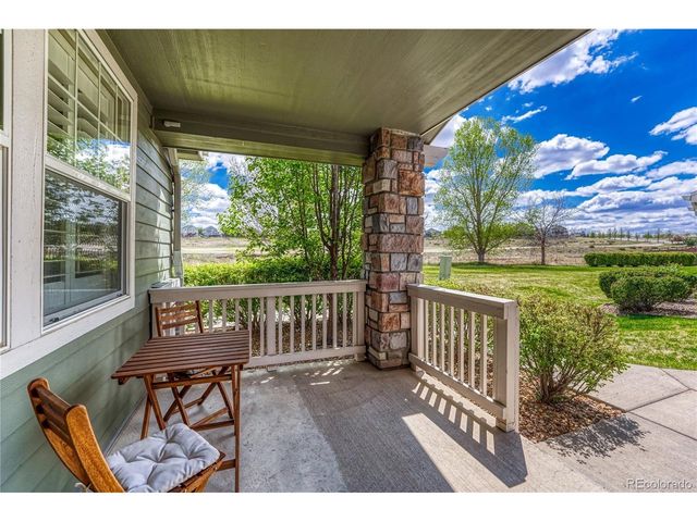 8460 Canyon Rim Trl 4, Englewood, CO 80112