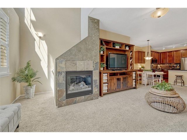 8460 Canyon Rim Trl 4, Englewood, CO 80112