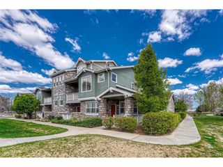 8460 Canyon Rim Trl 4, Englewood, CO 80112