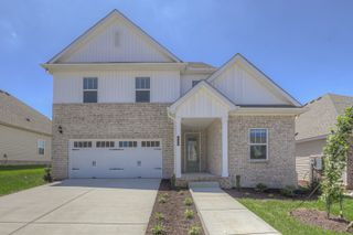 5100 Turquoise Lane, Murfreesboro, TN 37129