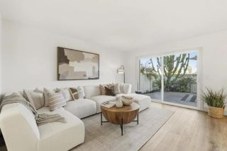 1838 Stonebrook Lane, Encinitas, CA 92024