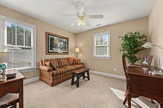 1205 Groves Field Lane, Wake Forest, NC 27587