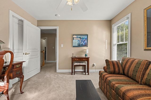 1205 Groves Field Lane, Wake Forest, NC 27587