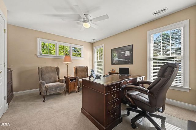 1205 Groves Field Lane, Wake Forest, NC 27587