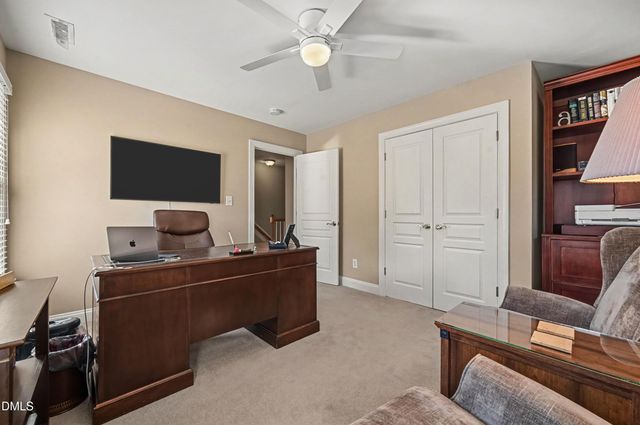 1205 Groves Field Lane, Wake Forest, NC 27587