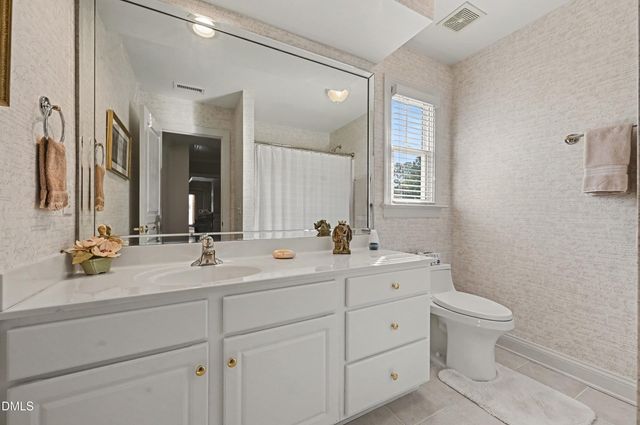 1205 Groves Field Lane, Wake Forest, NC 27587