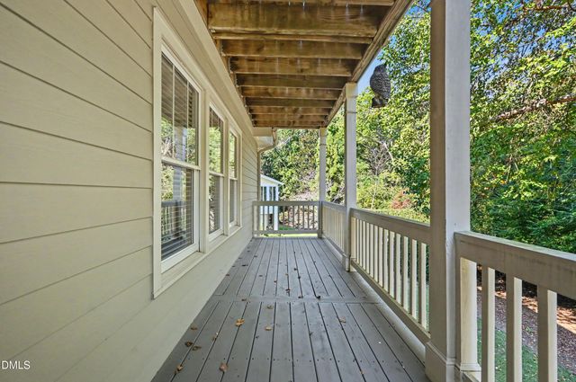 1205 Groves Field Lane, Wake Forest, NC 27587