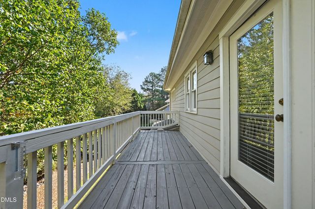 1205 Groves Field Lane, Wake Forest, NC 27587