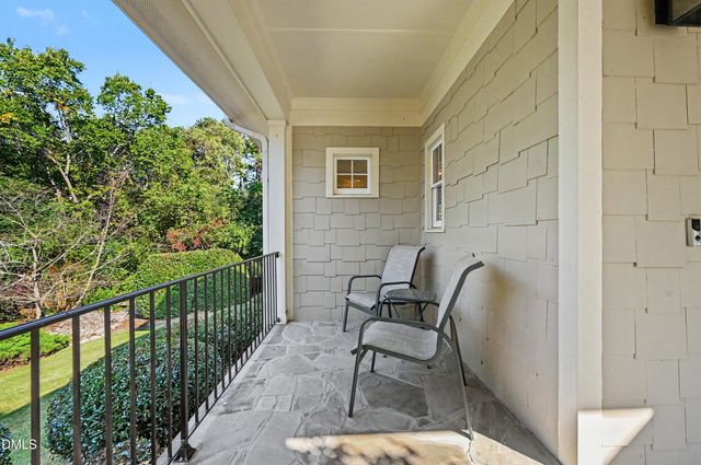 1205 Groves Field Lane, Wake Forest, NC 27587