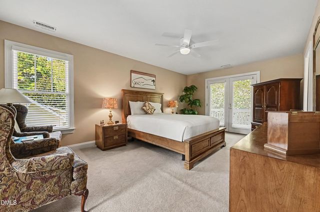 1205 Groves Field Lane, Wake Forest, NC 27587