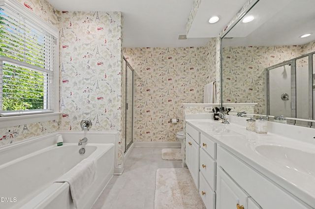 1205 Groves Field Lane, Wake Forest, NC 27587