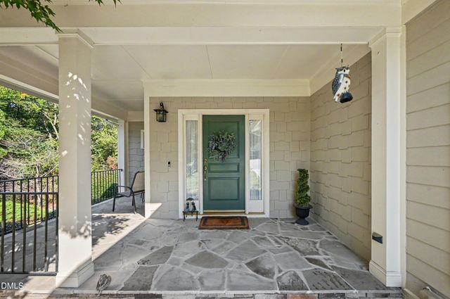 1205 Groves Field Lane, Wake Forest, NC 27587