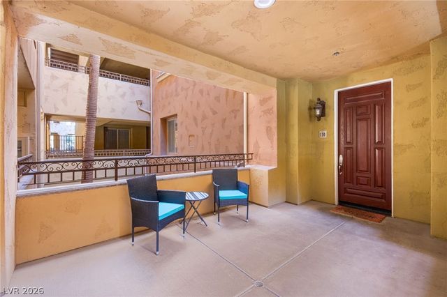 15 Via Mantova 110, Henderson, NV 89011