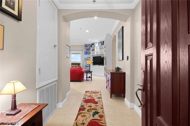 15 Via Mantova 110, Henderson, NV 89011