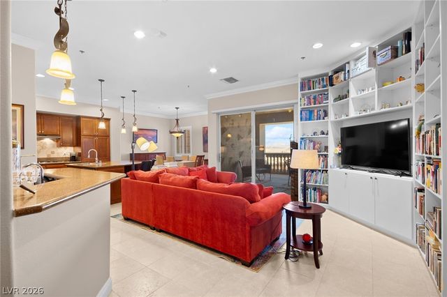 15 Via Mantova 110, Henderson, NV 89011