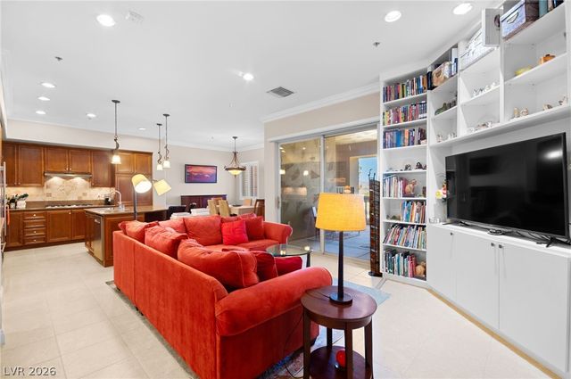 15 Via Mantova 110, Henderson, NV 89011