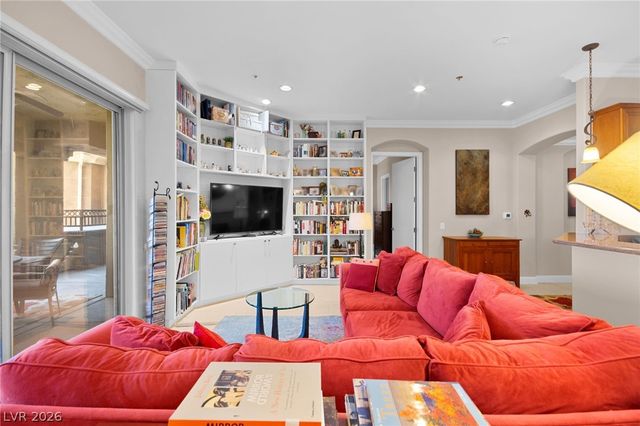 15 Via Mantova 110, Henderson, NV 89011