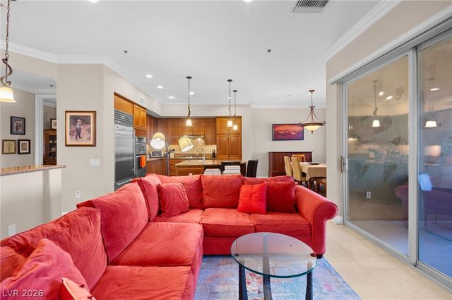 15 Via Mantova 110, Henderson, NV 89011