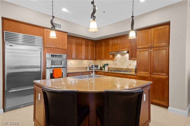 15 Via Mantova 110, Henderson, NV 89011