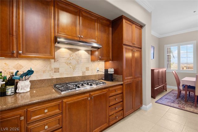 15 Via Mantova 110, Henderson, NV 89011