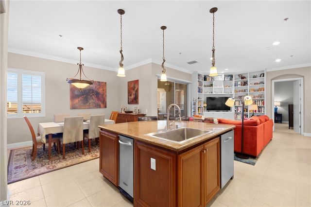 15 Via Mantova 110, Henderson, NV 89011