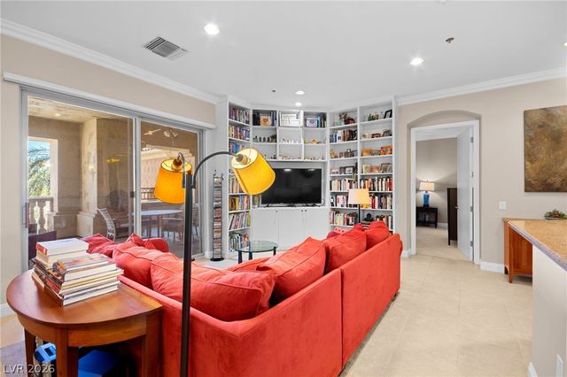 15 Via Mantova 110, Henderson, NV 89011