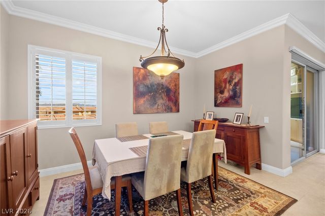 15 Via Mantova 110, Henderson, NV 89011