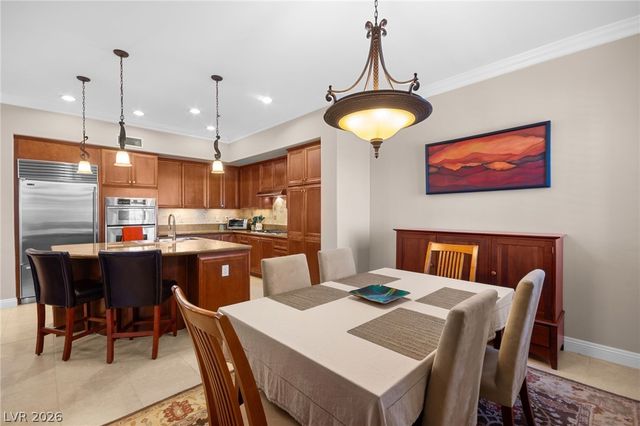 15 Via Mantova 110, Henderson, NV 89011