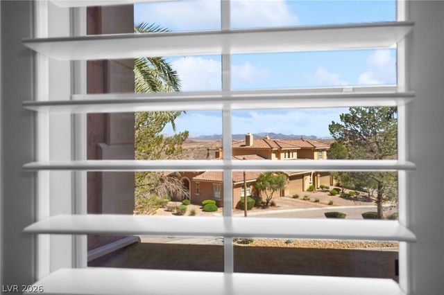 15 Via Mantova 110, Henderson, NV 89011