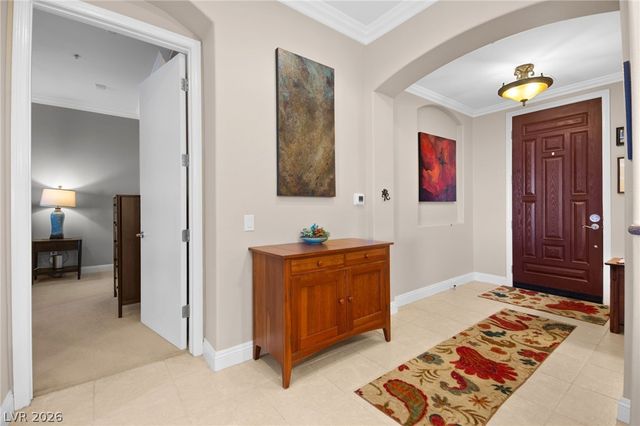 15 Via Mantova 110, Henderson, NV 89011