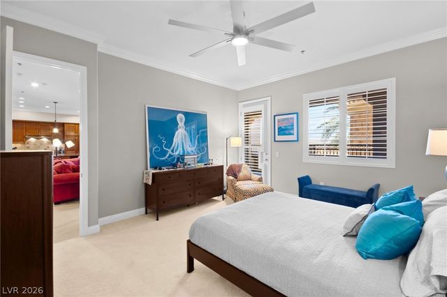 15 Via Mantova 110, Henderson, NV 89011