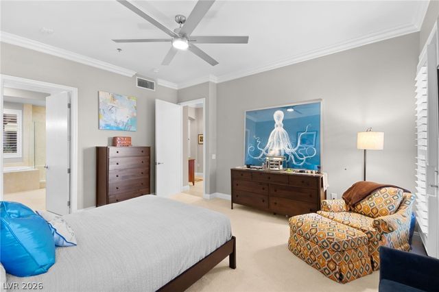 15 Via Mantova 110, Henderson, NV 89011