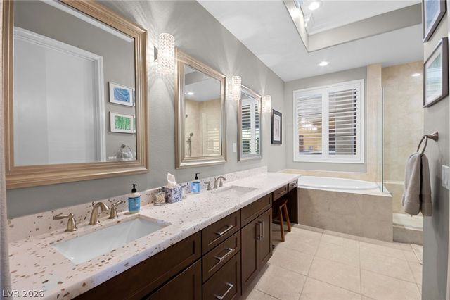 15 Via Mantova 110, Henderson, NV 89011